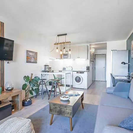 Casa L'alba - Piscine Lagon - Apartment *
