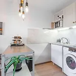 Casa L'alba - Piscine Lagon -