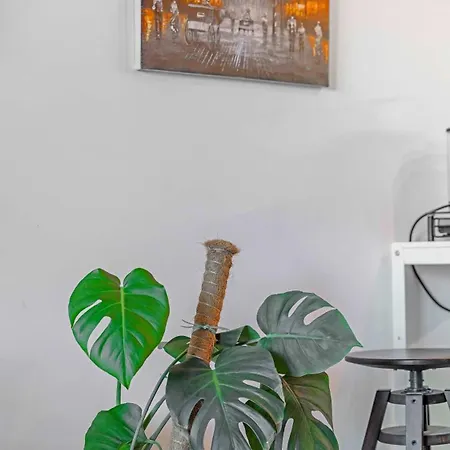 Casa L'alba - Piscine Lagon - Apartamento *
