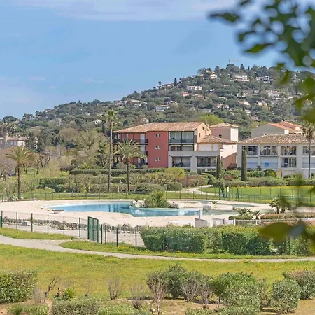 Casa L'alba - Piscine Lagon - *