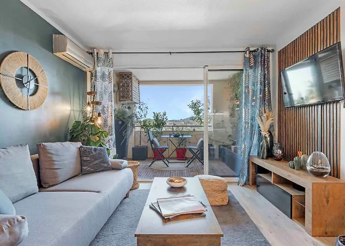 Casa L'alba - Piscine Lagon - דירה קוגולין