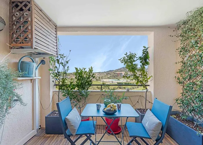 Casa L'alba - Piscine Lagon - * קוגולין